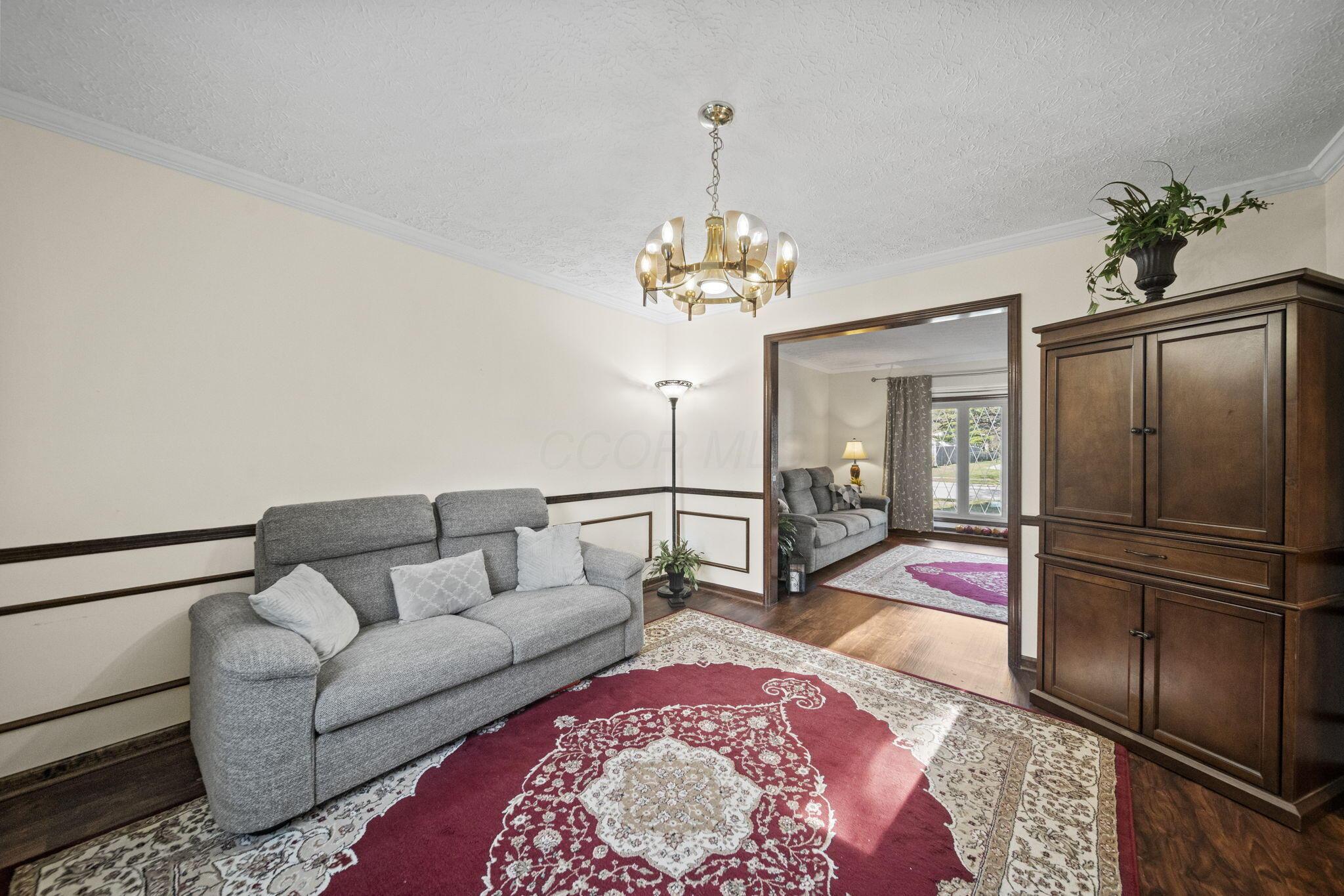 2403 Olde Sawmill Boulevard, Dublin, Ohio image 17