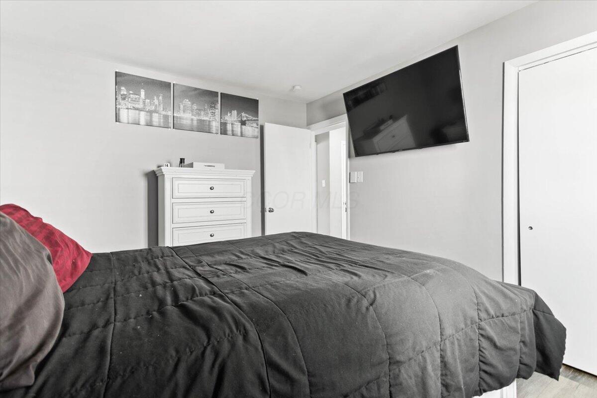 4685 E Livingston Avenue, Columbus, Ohio image 11