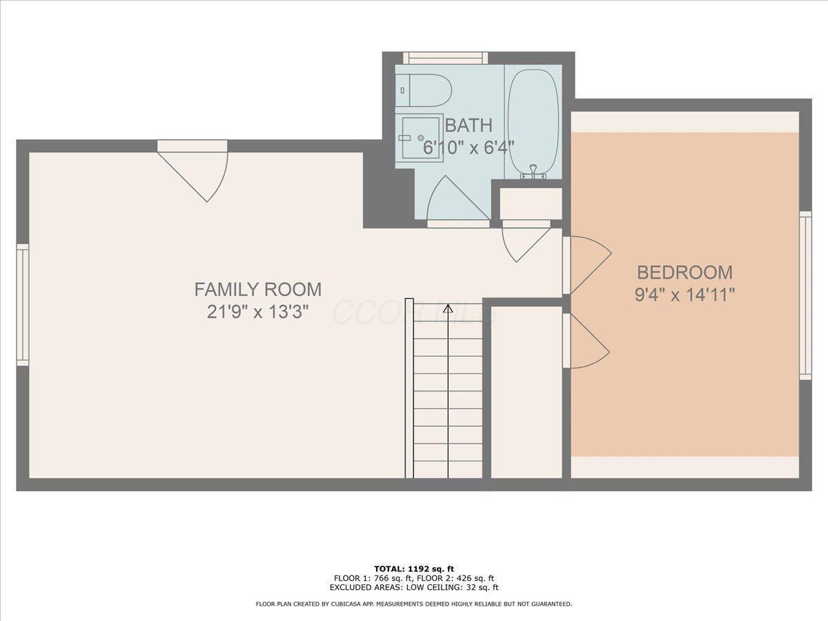 4685 E Livingston Avenue, Columbus, Ohio image 26