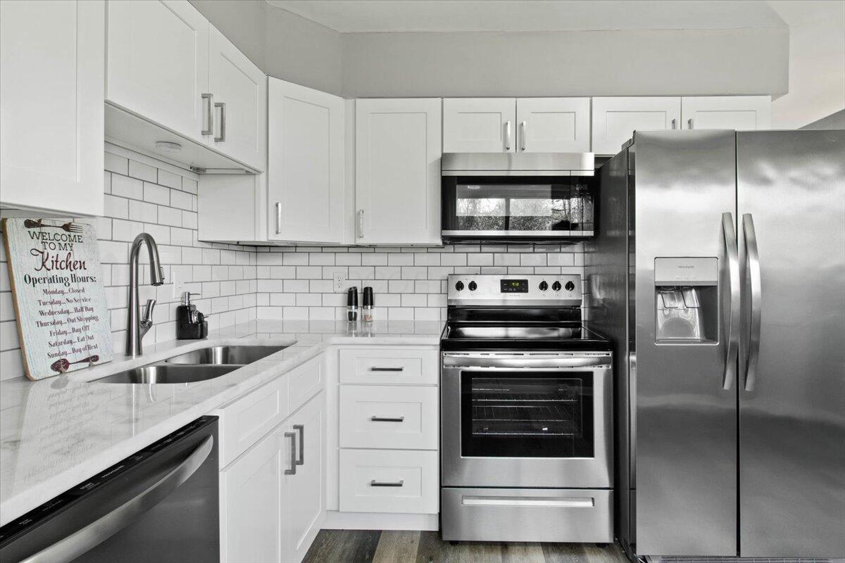 4685 E Livingston Avenue, Columbus, Ohio image 7