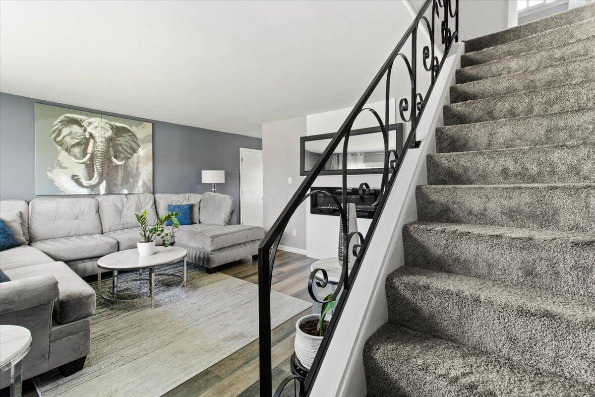 4685 E Livingston Avenue, Columbus, Ohio image 16