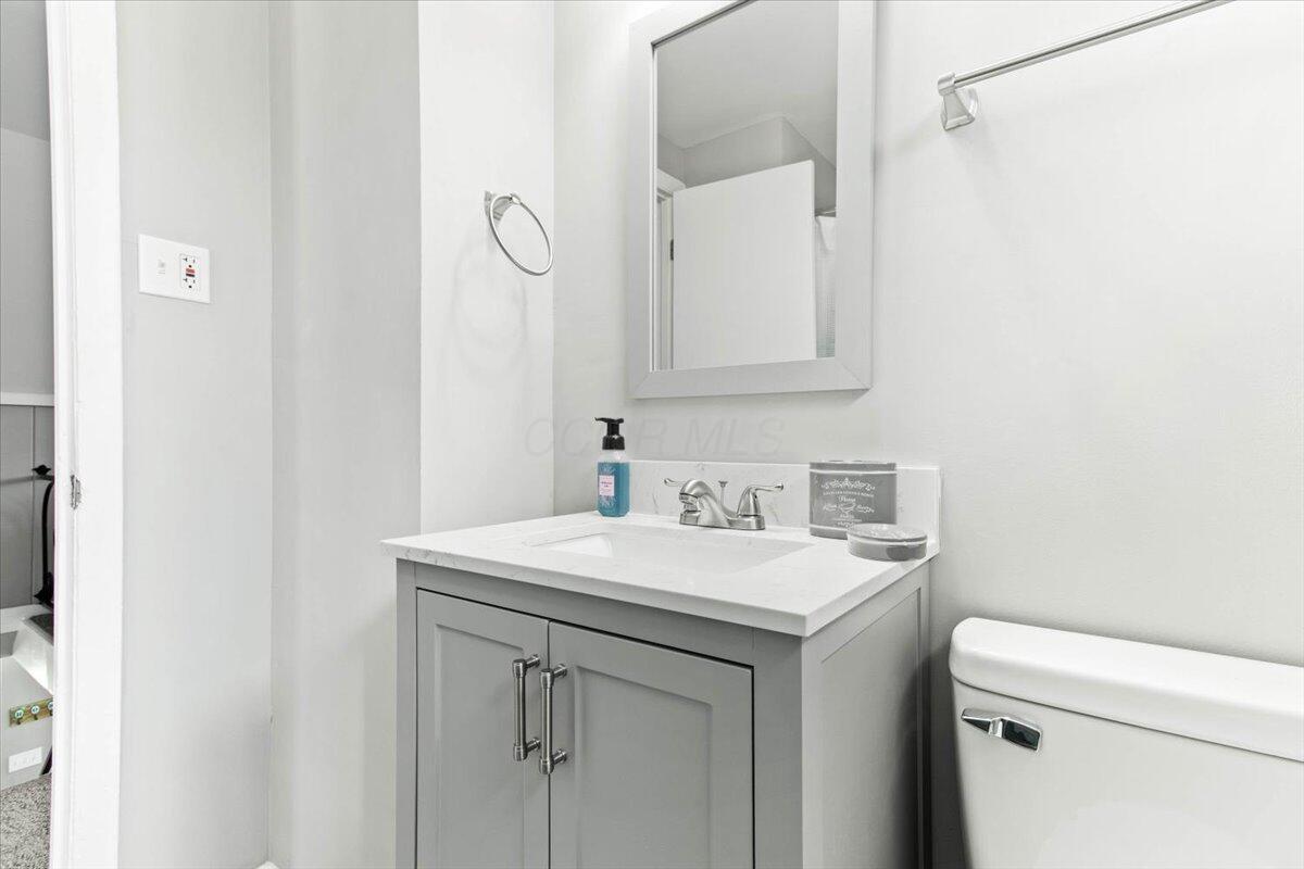 4685 E Livingston Avenue, Columbus, Ohio image 21