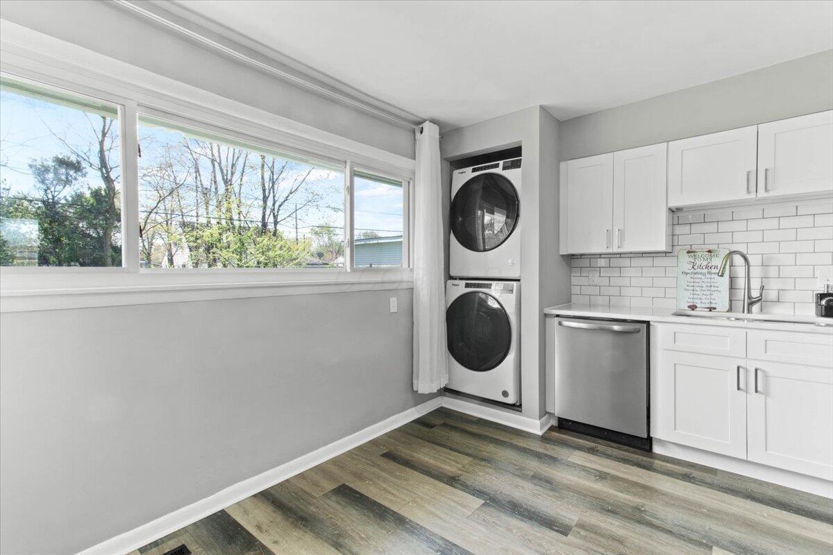 4685 E Livingston Avenue, Columbus, Ohio image 8