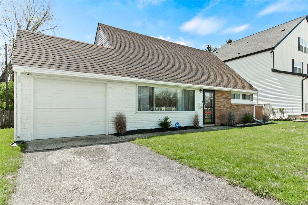 4685 E Livingston Avenue, Columbus, Ohio image 2