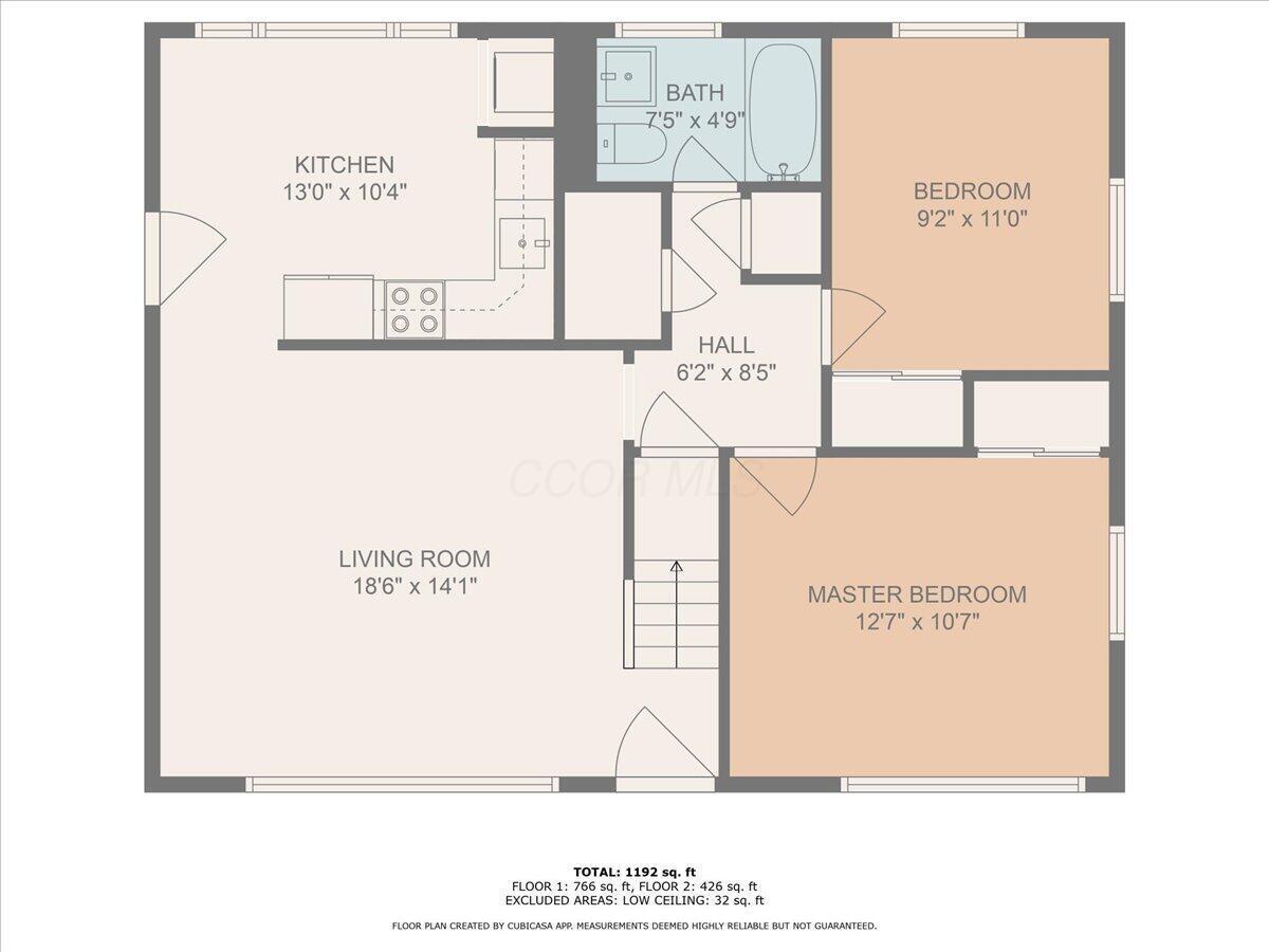 4685 E Livingston Avenue, Columbus, Ohio image 25