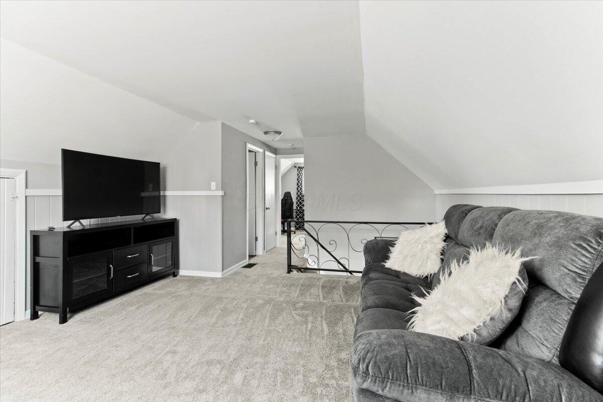 4685 E Livingston Avenue, Columbus, Ohio image 18