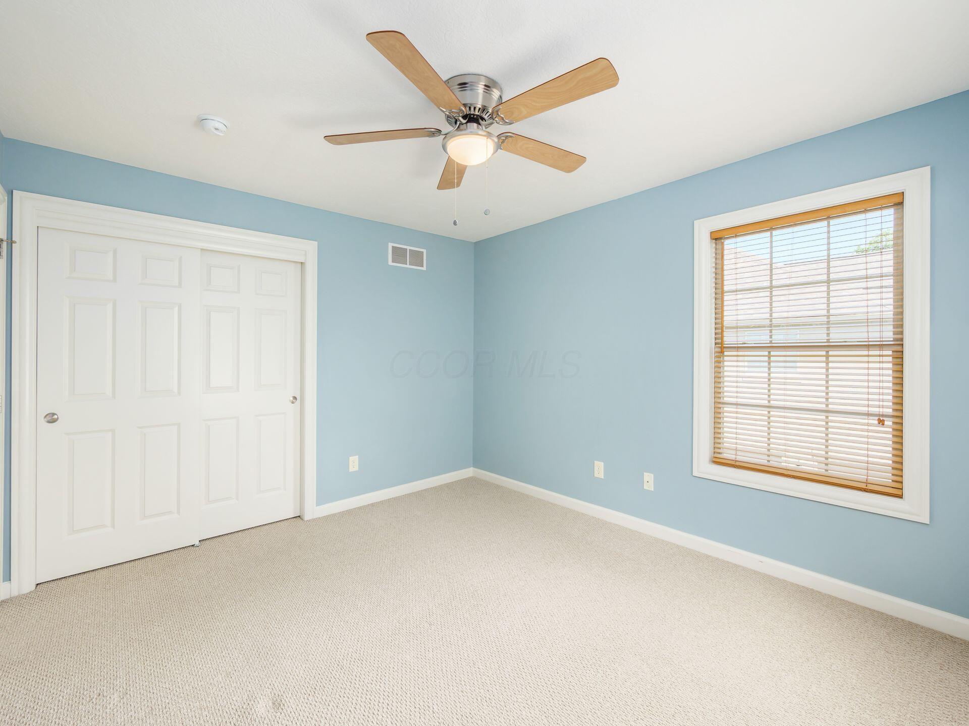 6628 Dalmore Lane, Dublin, Ohio image 35