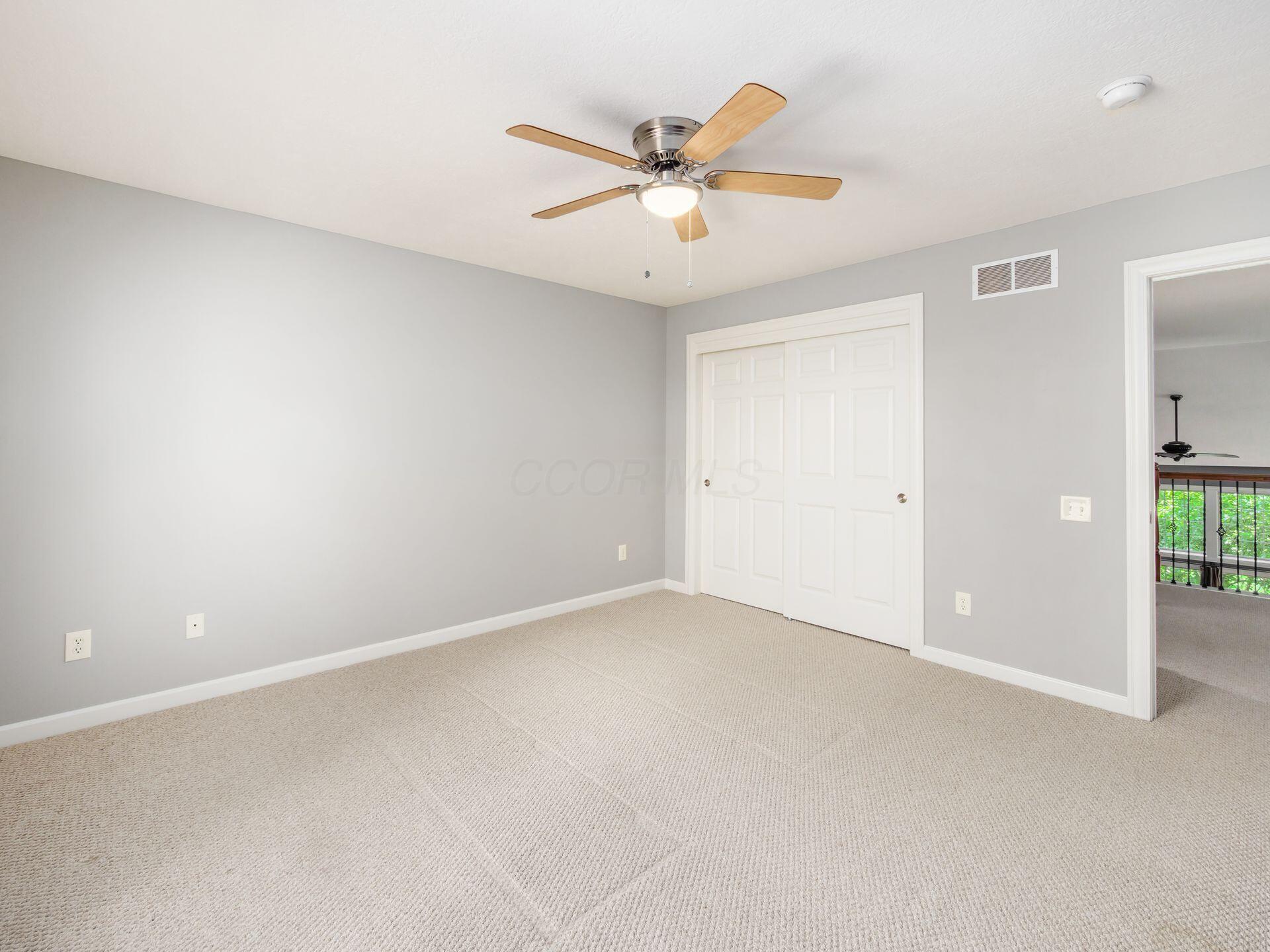 6628 Dalmore Lane, Dublin, Ohio image 38