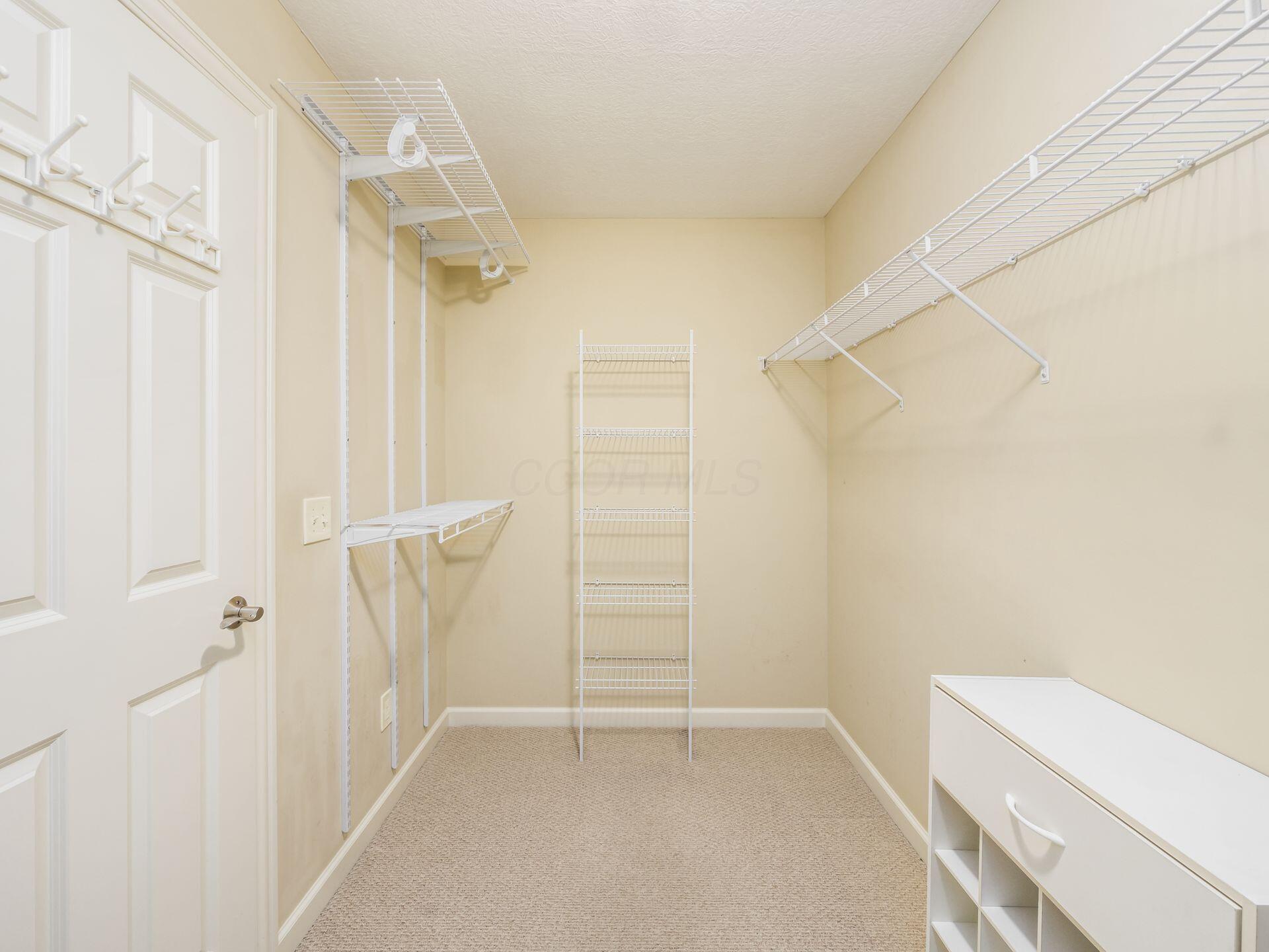 6628 Dalmore Lane, Dublin, Ohio image 31