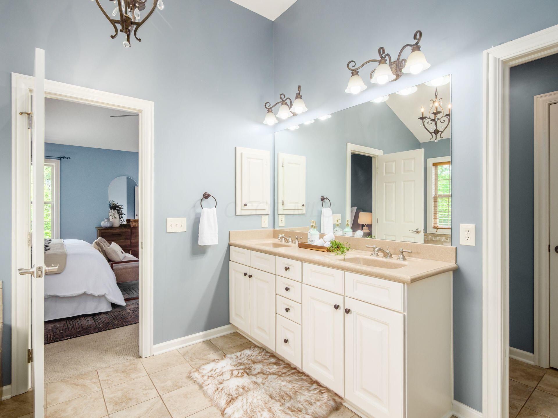 6628 Dalmore Lane, Dublin, Ohio image 30