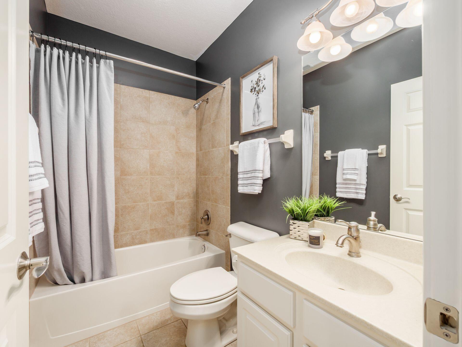 6628 Dalmore Lane, Dublin, Ohio image 42