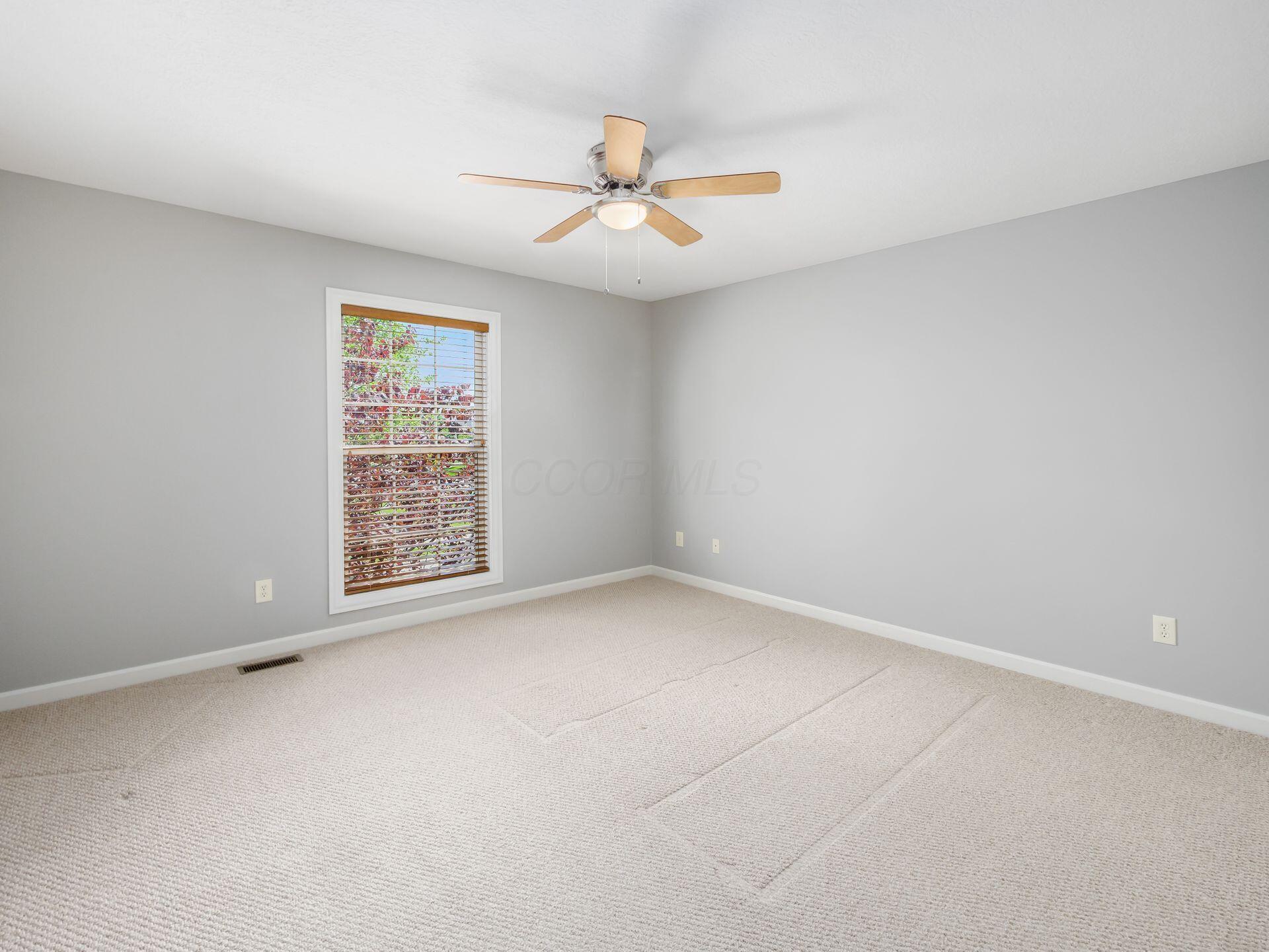 6628 Dalmore Lane, Dublin, Ohio image 37