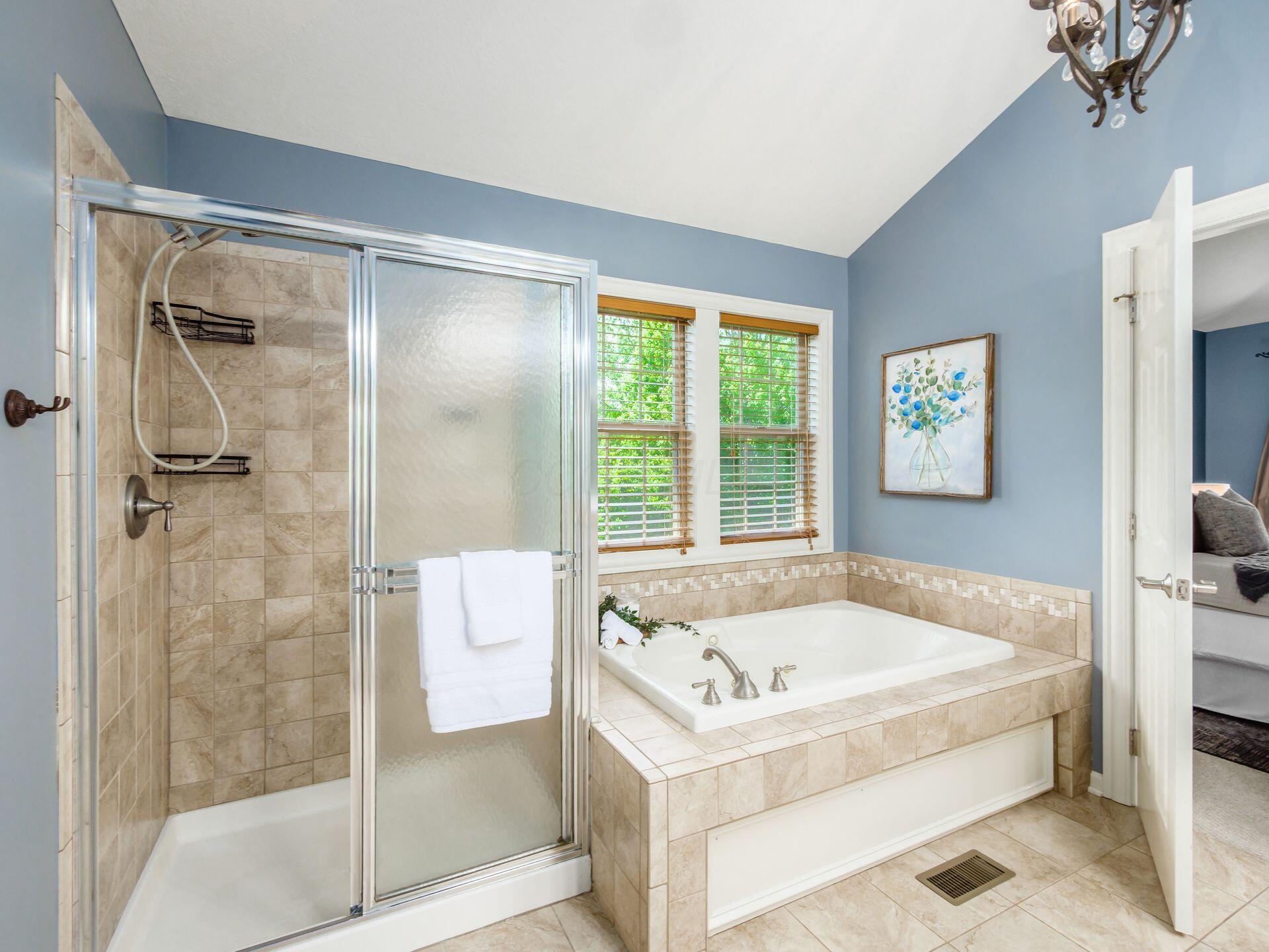 6628 Dalmore Lane, Dublin, Ohio image 29