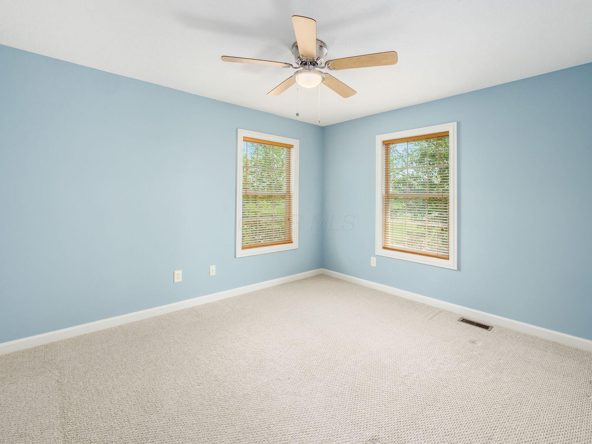 6628 Dalmore Lane, Dublin, Ohio image 34