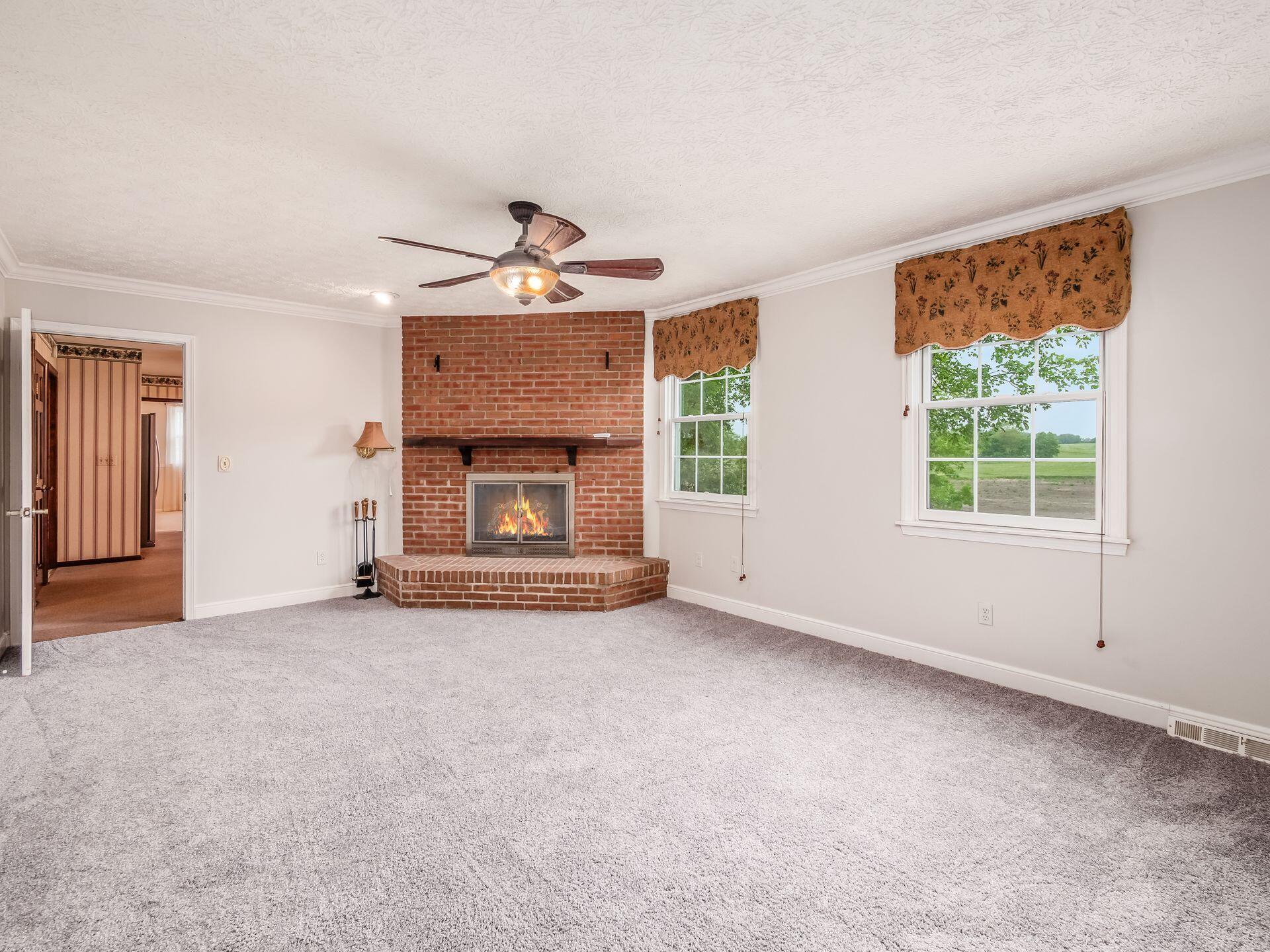 3435 Rolling Hills Lane, Grove City, Ohio image 22