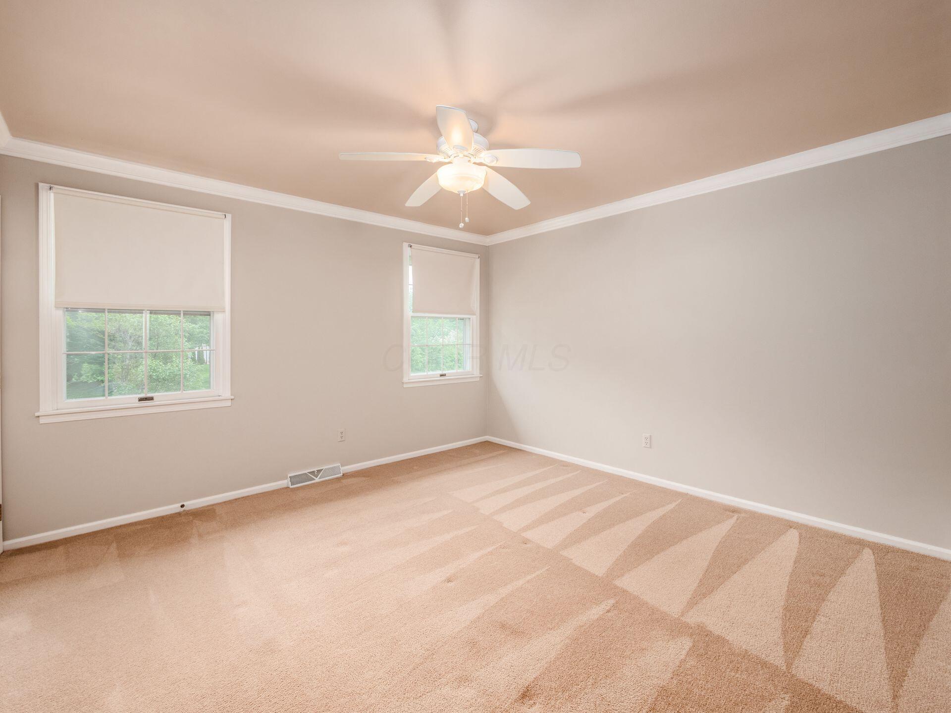 3435 Rolling Hills Lane, Grove City, Ohio image 30