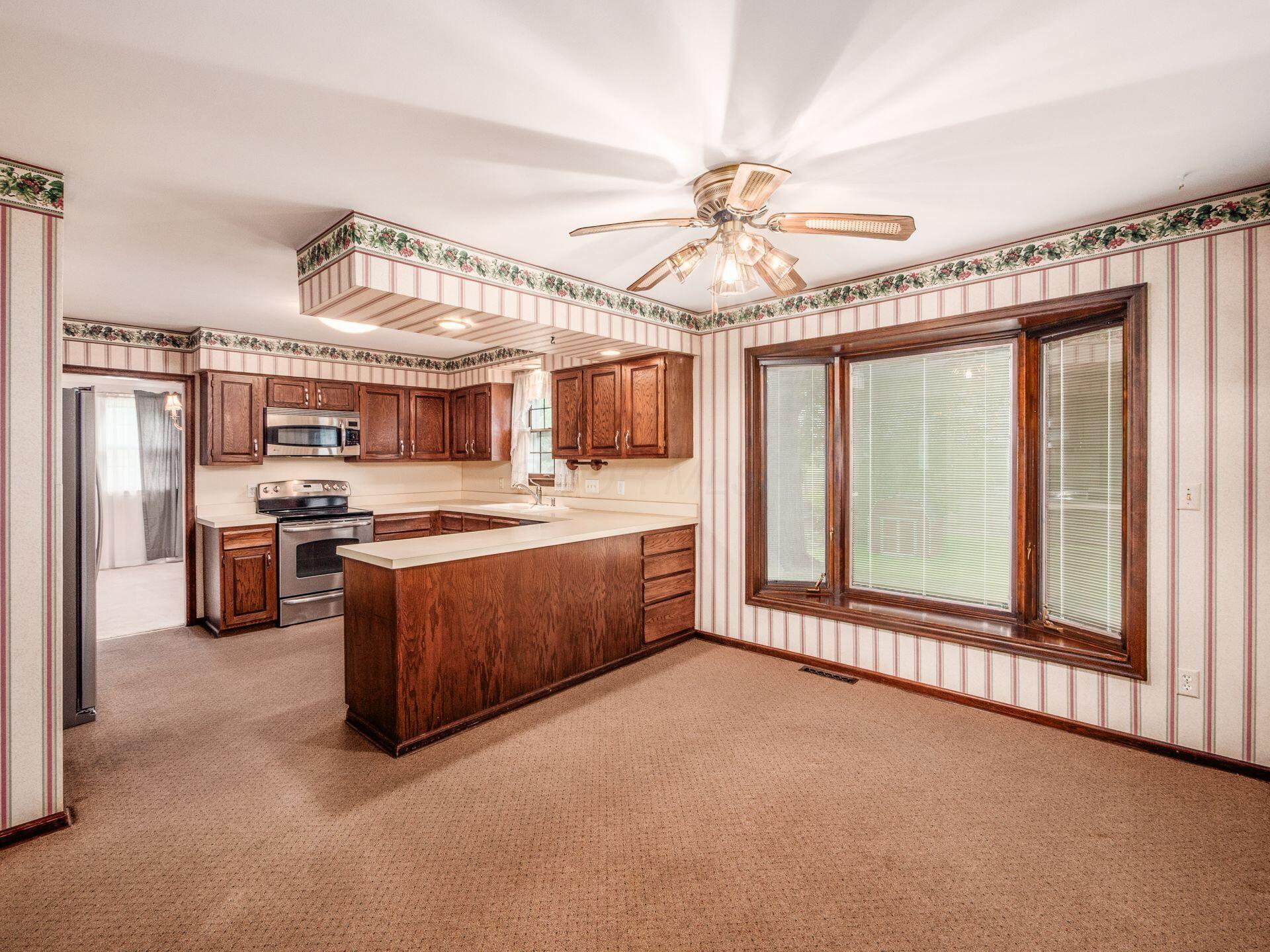 3435 Rolling Hills Lane, Grove City, Ohio image 20