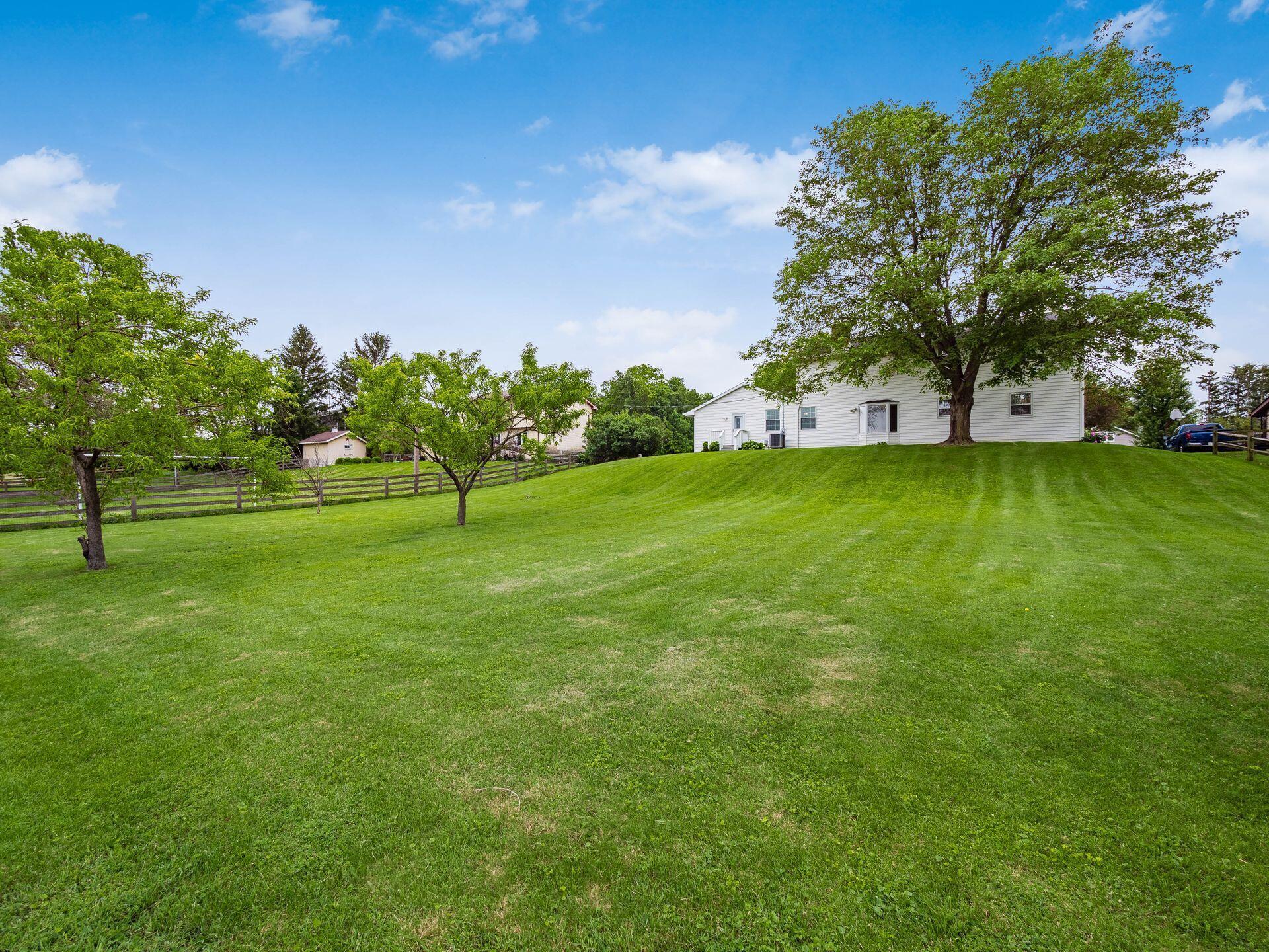 3435 Rolling Hills Lane, Grove City, Ohio image 42