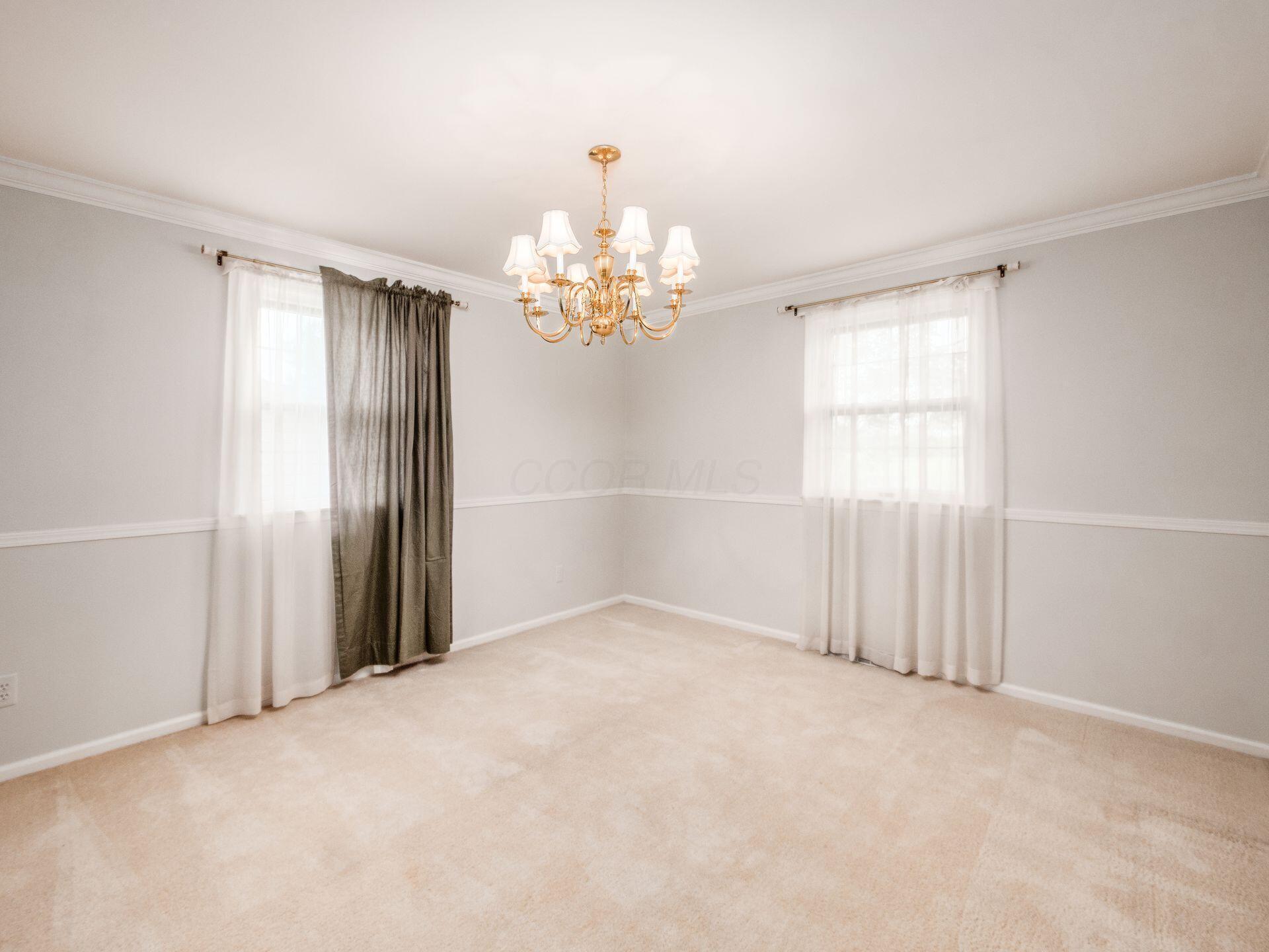 3435 Rolling Hills Lane, Grove City, Ohio image 15