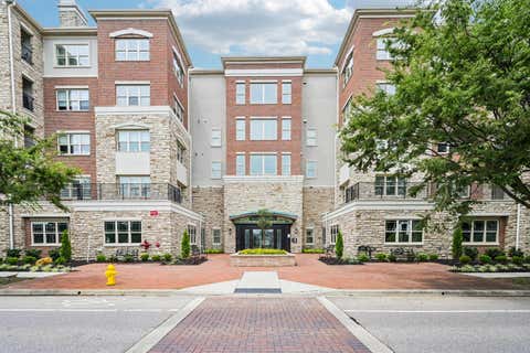 Photo for 3175 Tremont Road 215