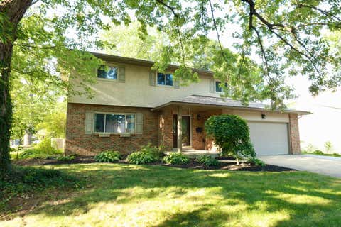 Photo for 74 Belpre Place W