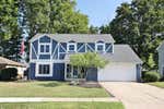 1730 Scottsdale Avenue property photo