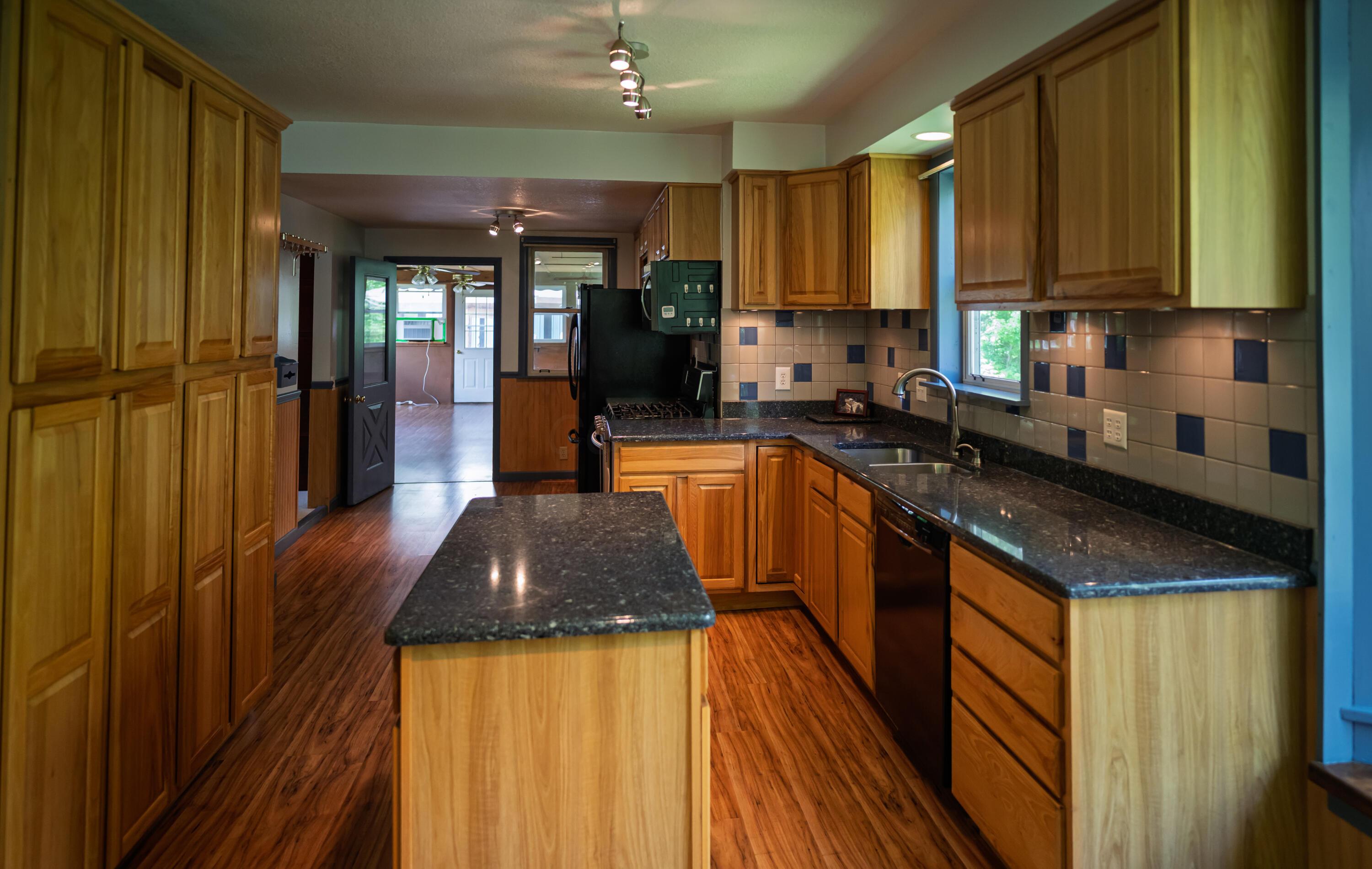 2202 Lancaster Road