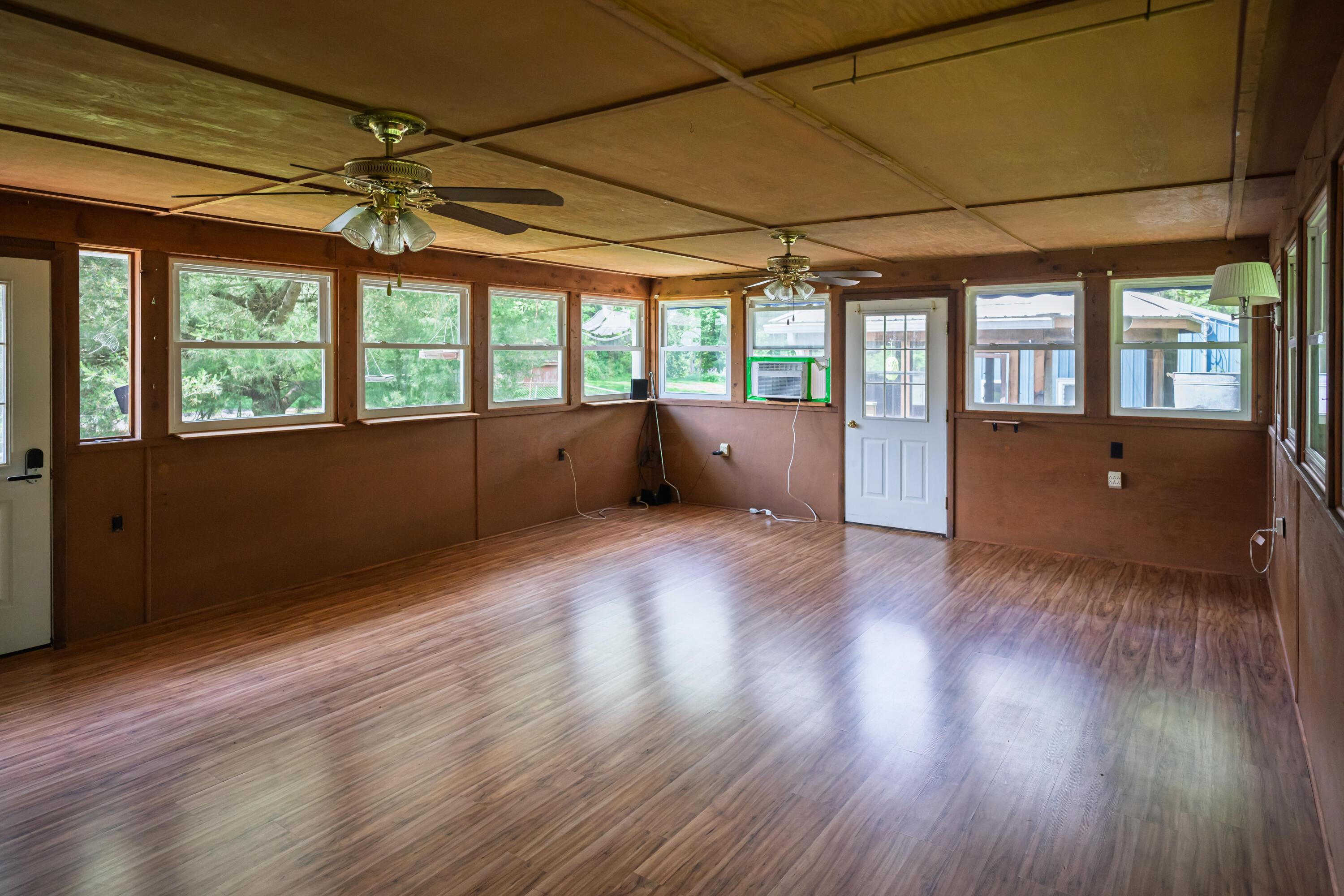 2202 Lancaster Road