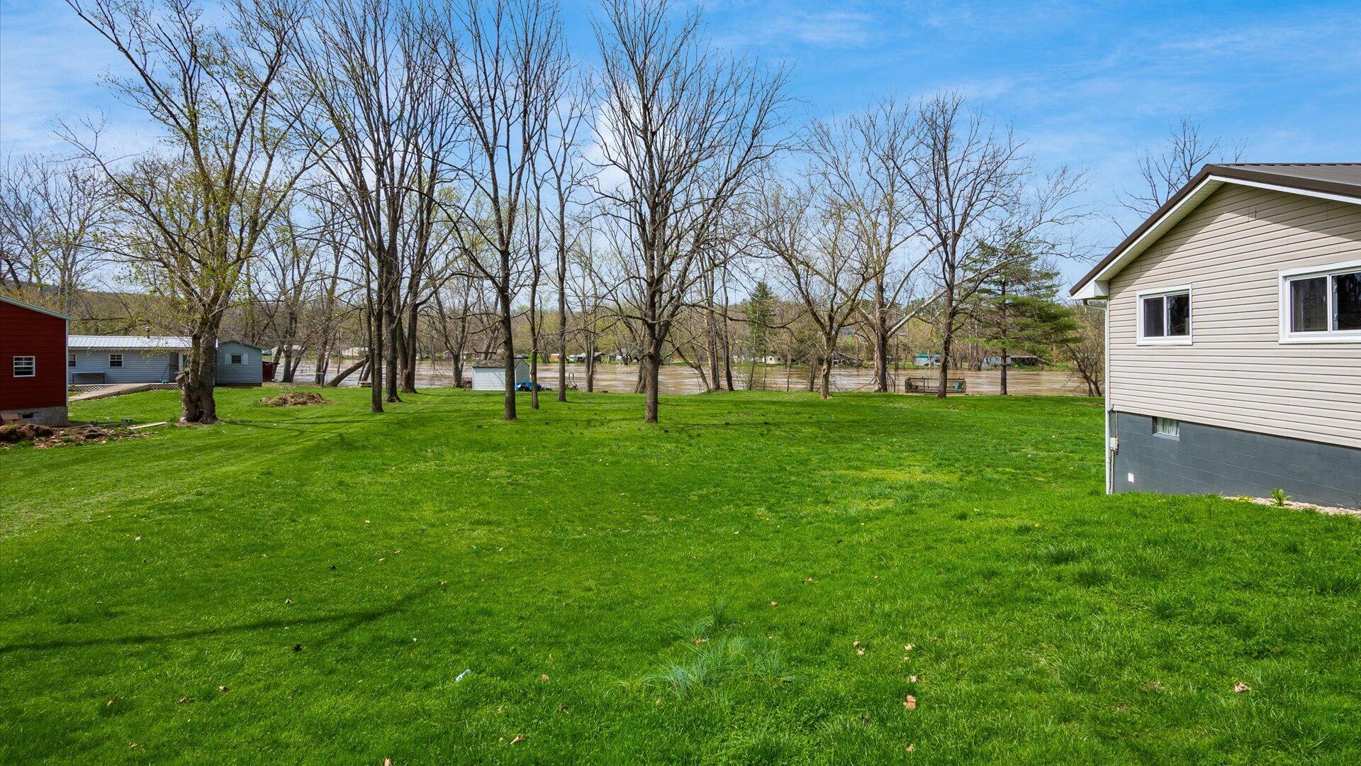 3020 State Route 376, Stockport, Ohio image 28