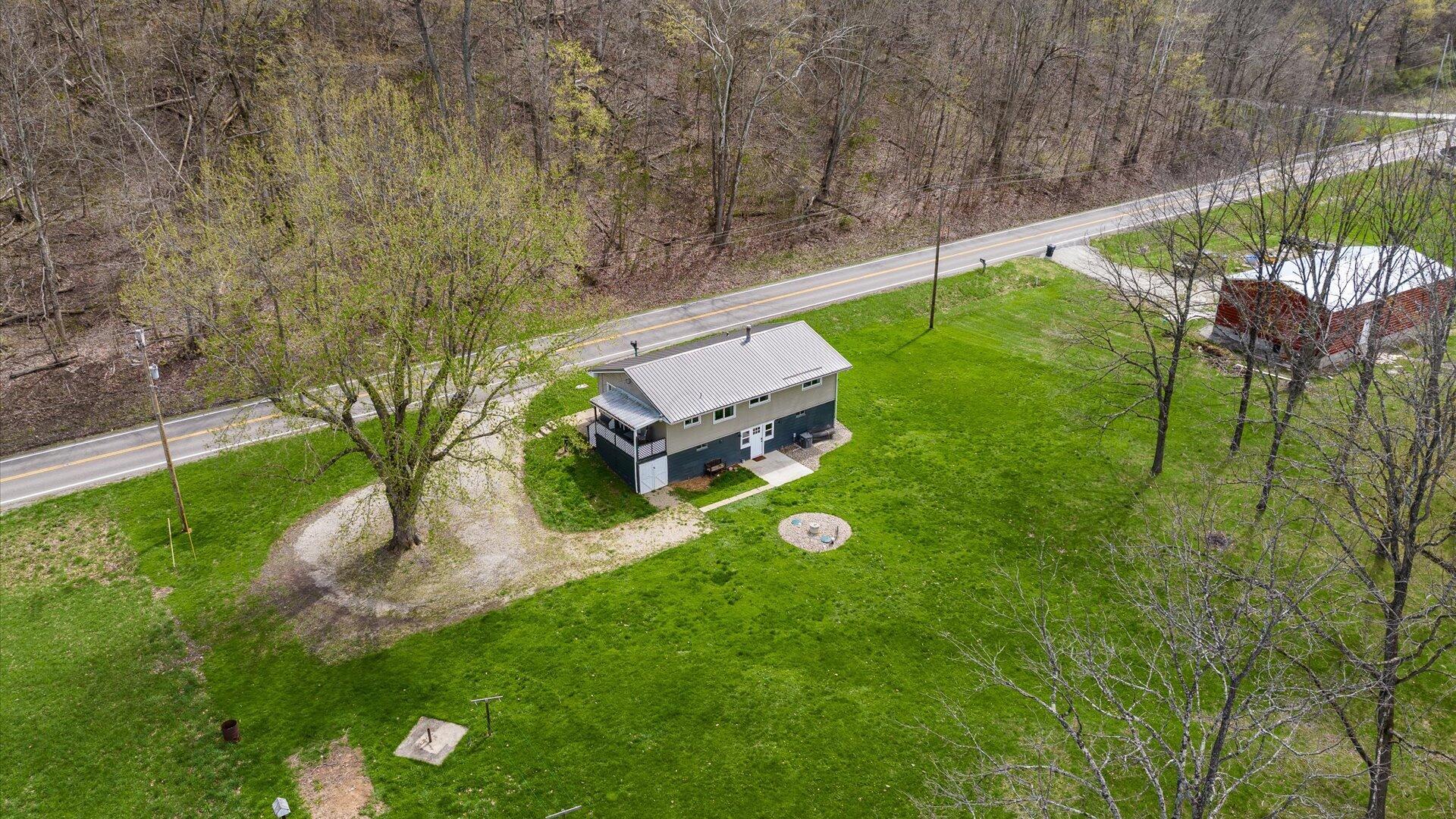3020 State Route 376, Stockport, Ohio image 48