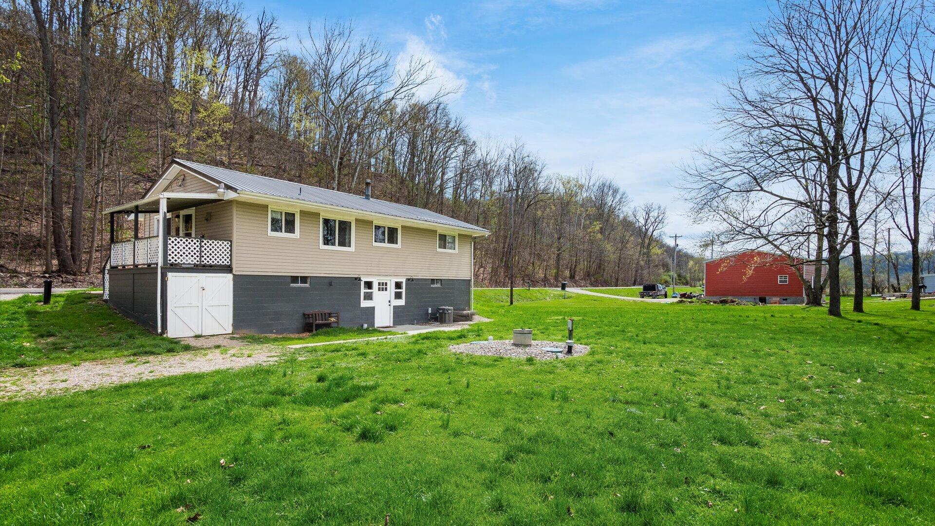 3020 State Route 376, Stockport, Ohio image 31