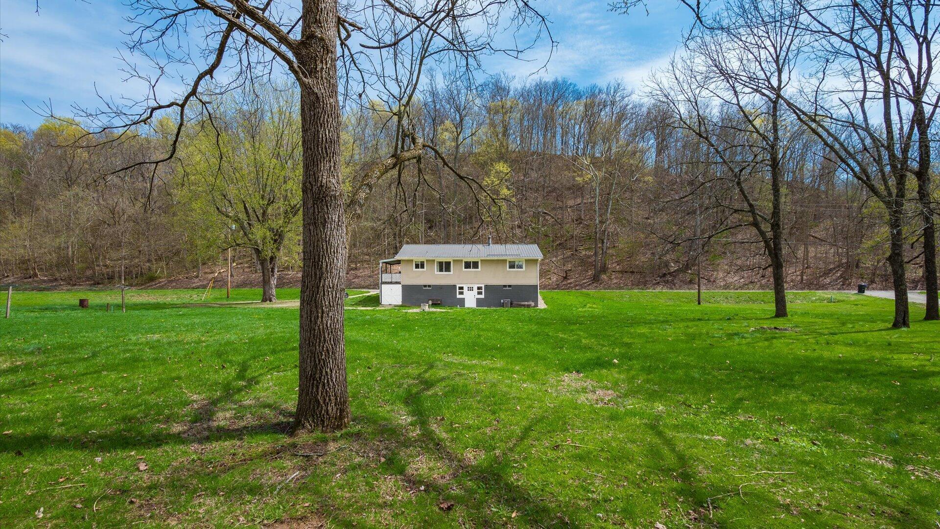 3020 State Route 376, Stockport, Ohio image 36