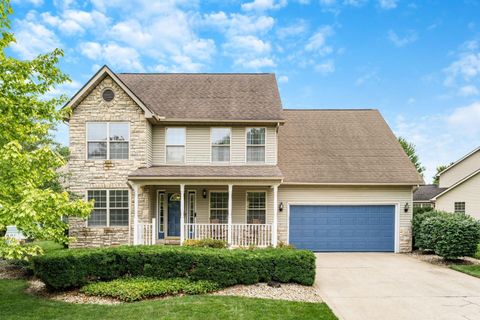 Featured picture for the property 225026926