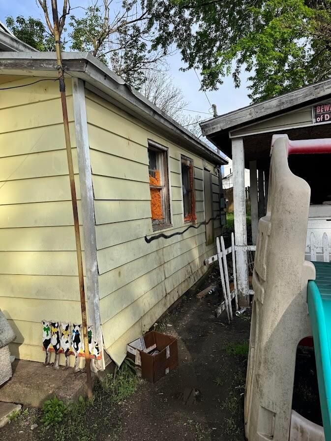 1037 Middle Street, Springfield, Ohio image 4