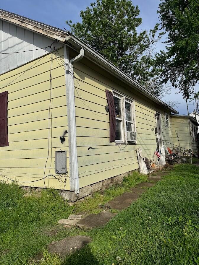 1037 Middle Street, Springfield, Ohio image 2