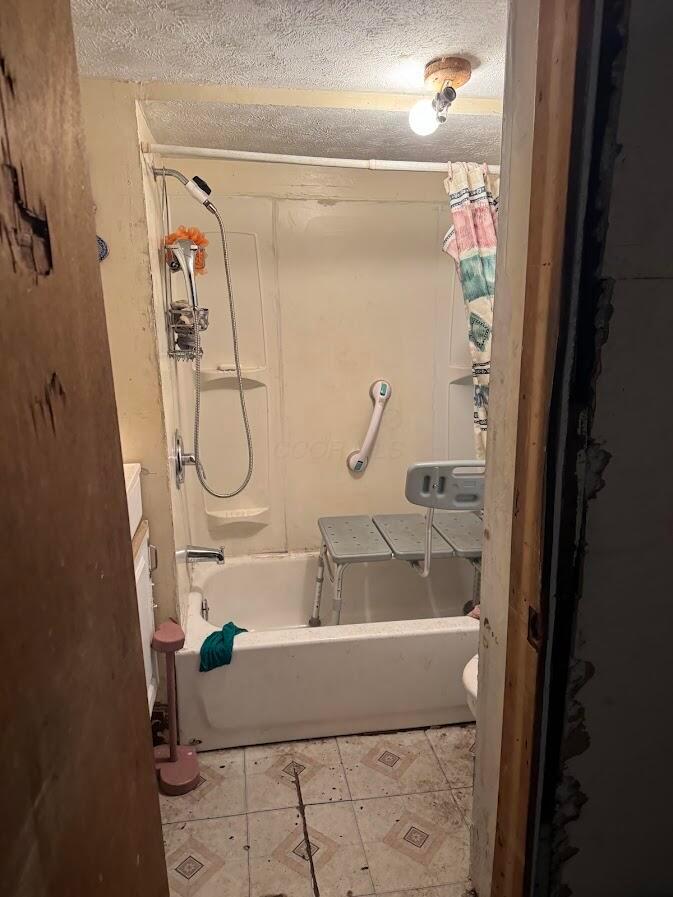 1037 Middle Street, Springfield, Ohio image 10