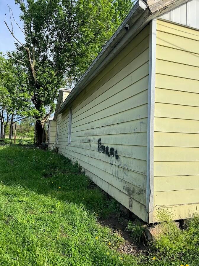 1037 Middle Street, Springfield, Ohio image 3
