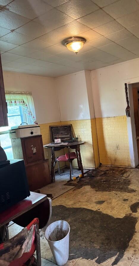 1037 Middle Street, Springfield, Ohio image 12