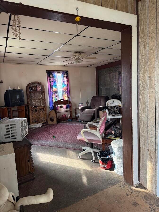 1037 Middle Street, Springfield, Ohio image 7