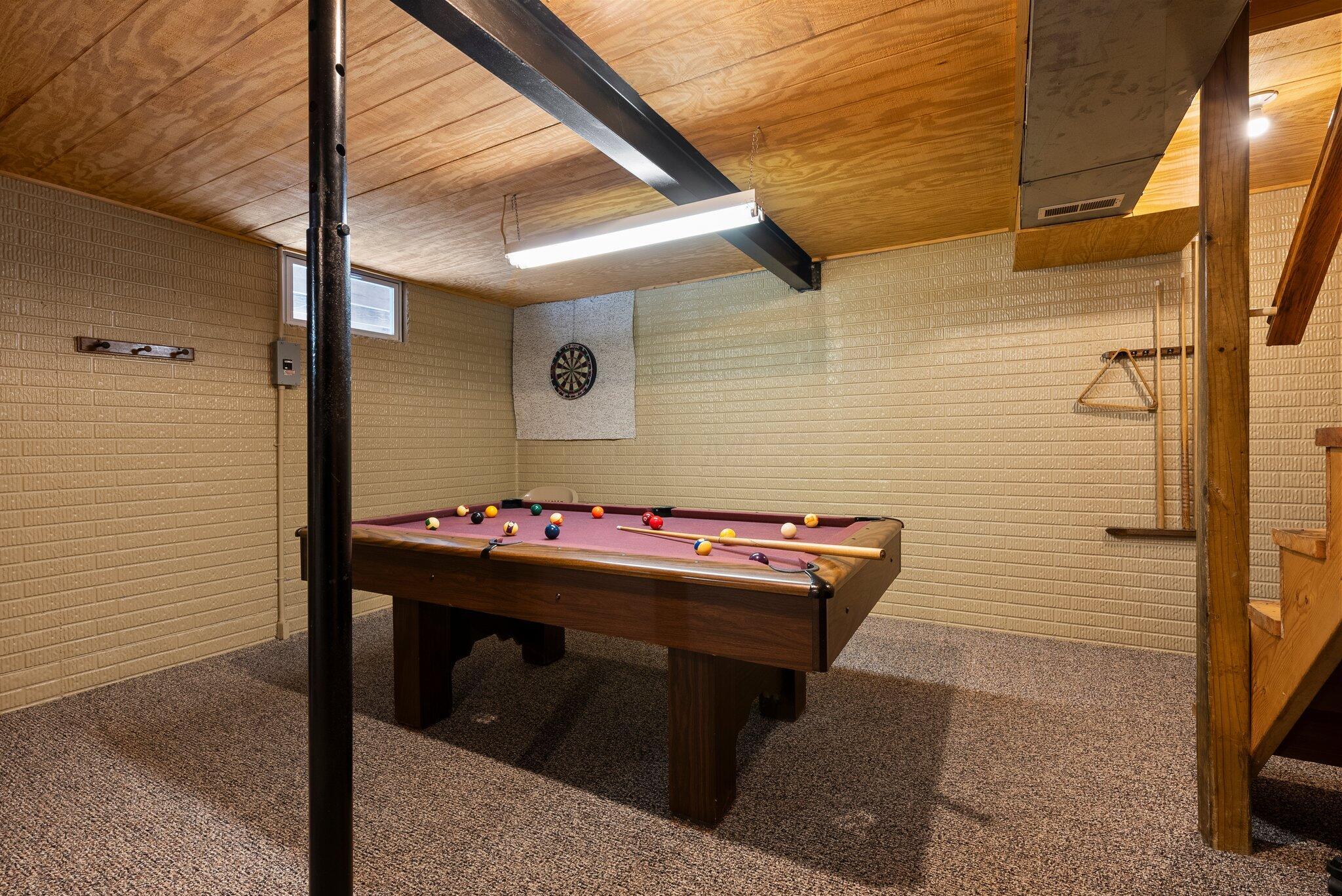 14635 Little Cola Road, Rockbridge, Ohio image 49