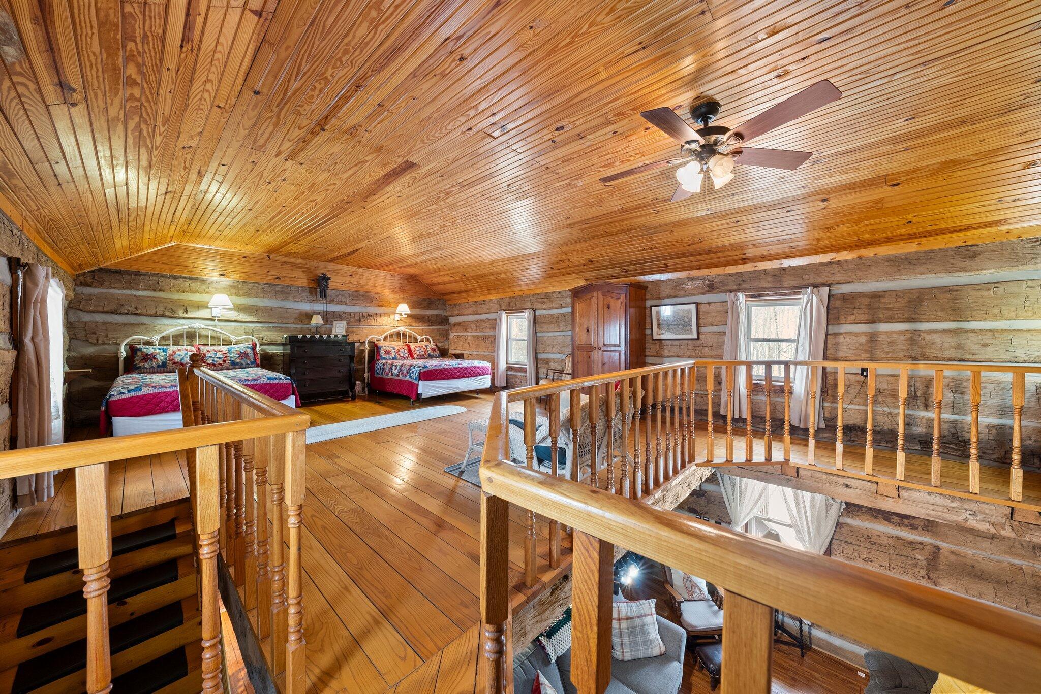 14635 Little Cola Road, Rockbridge, Ohio image 26