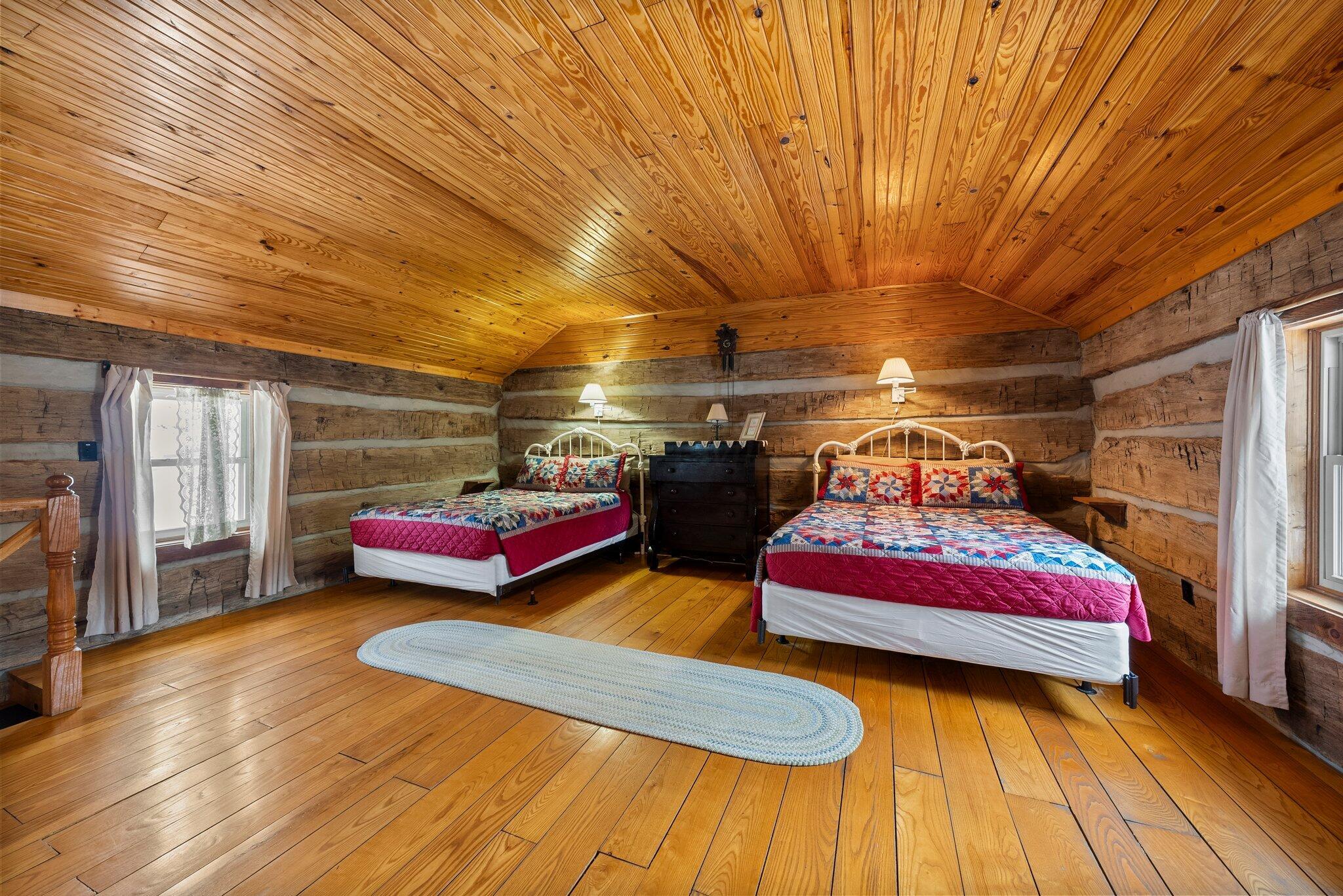 14635 Little Cola Road, Rockbridge, Ohio image 22