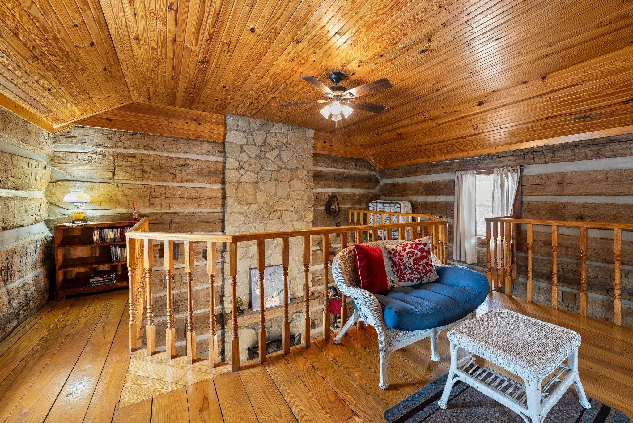 14635 Little Cola Road, Rockbridge, Ohio image 24
