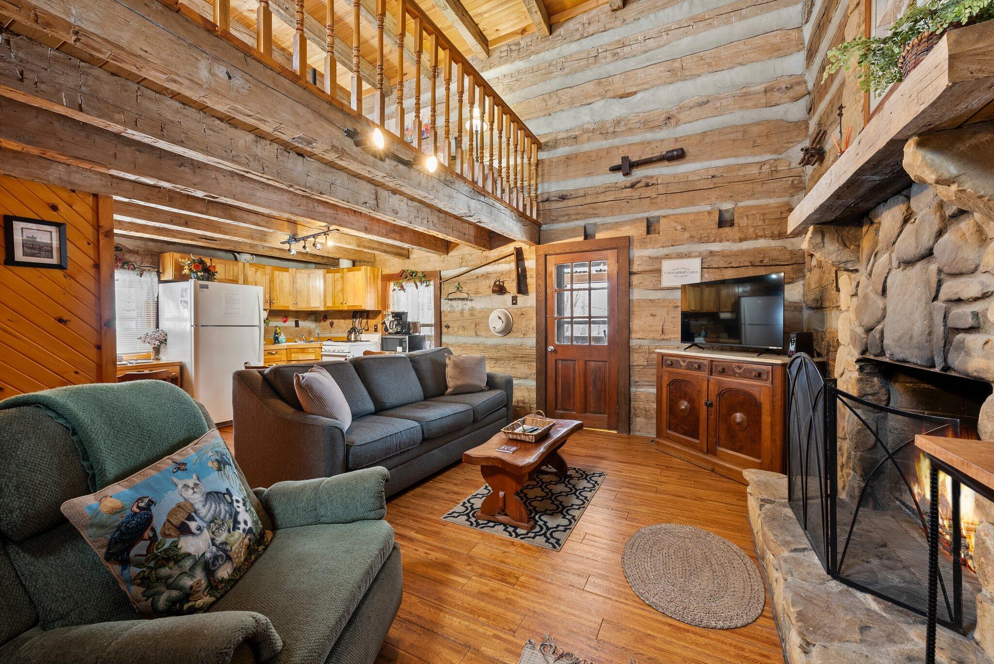 14635 Little Cola Road, Rockbridge, Ohio image 41