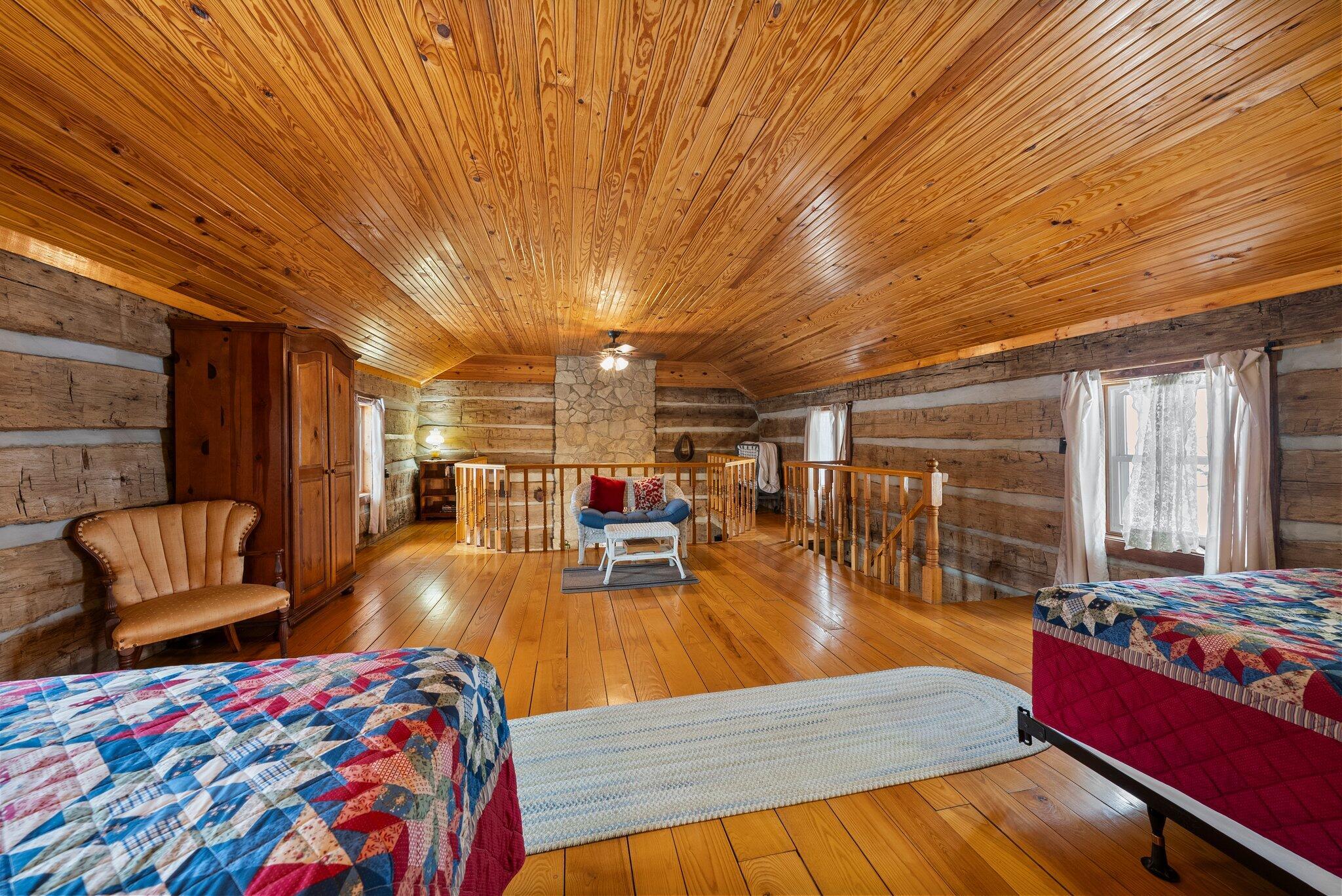 14635 Little Cola Road, Rockbridge, Ohio image 23