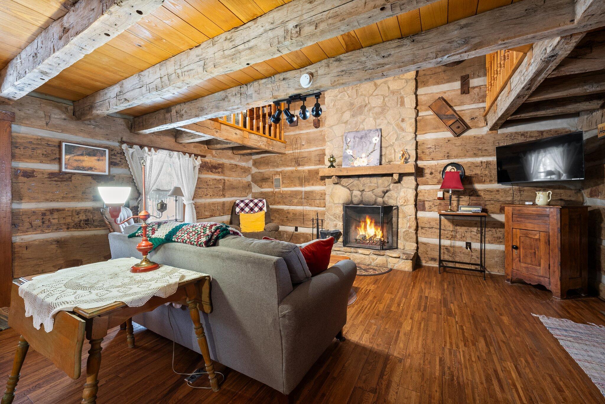 14635 Little Cola Road, Rockbridge, Ohio image 11