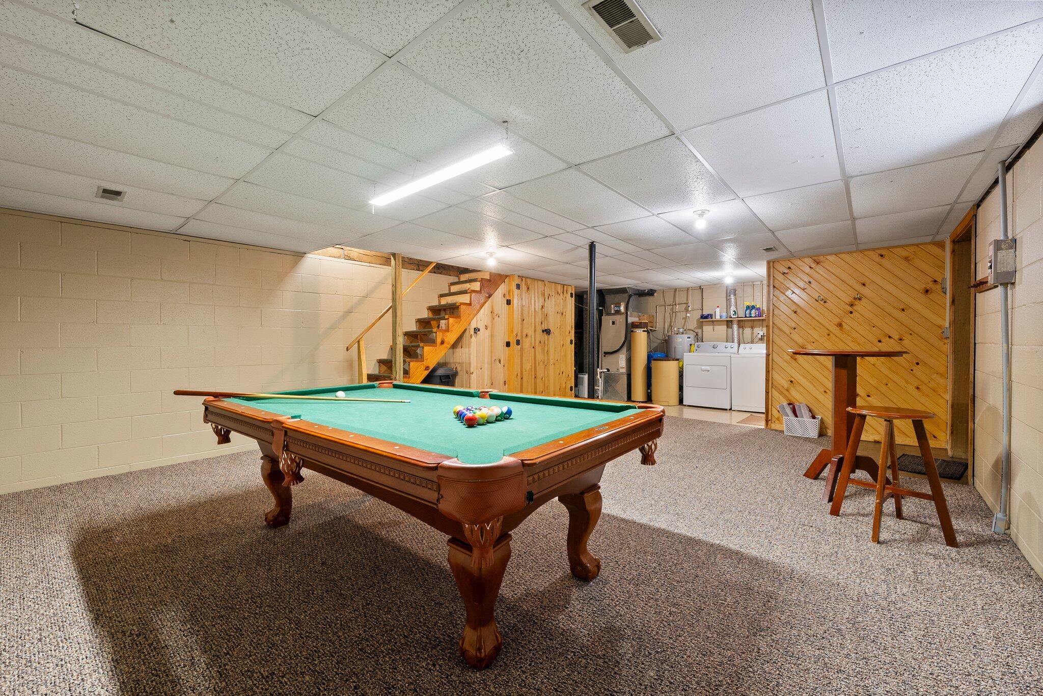 14635 Little Cola Road, Rockbridge, Ohio image 19