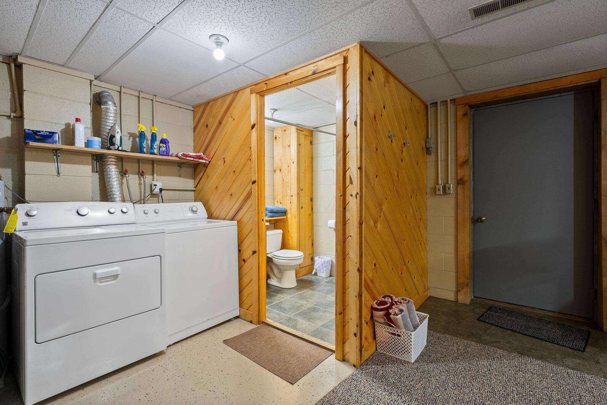 14635 Little Cola Road, Rockbridge, Ohio image 20