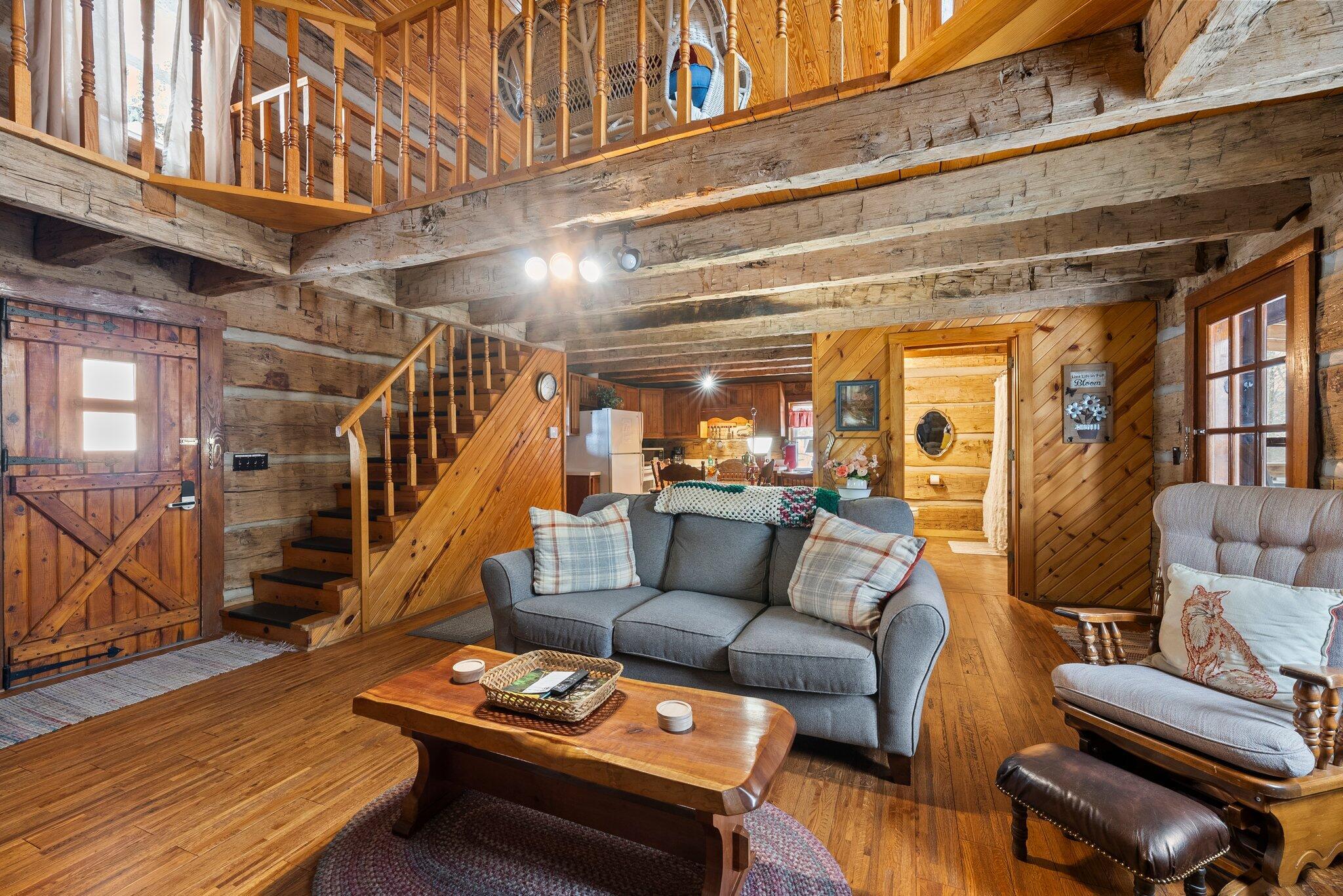 14635 Little Cola Road, Rockbridge, Ohio image 12