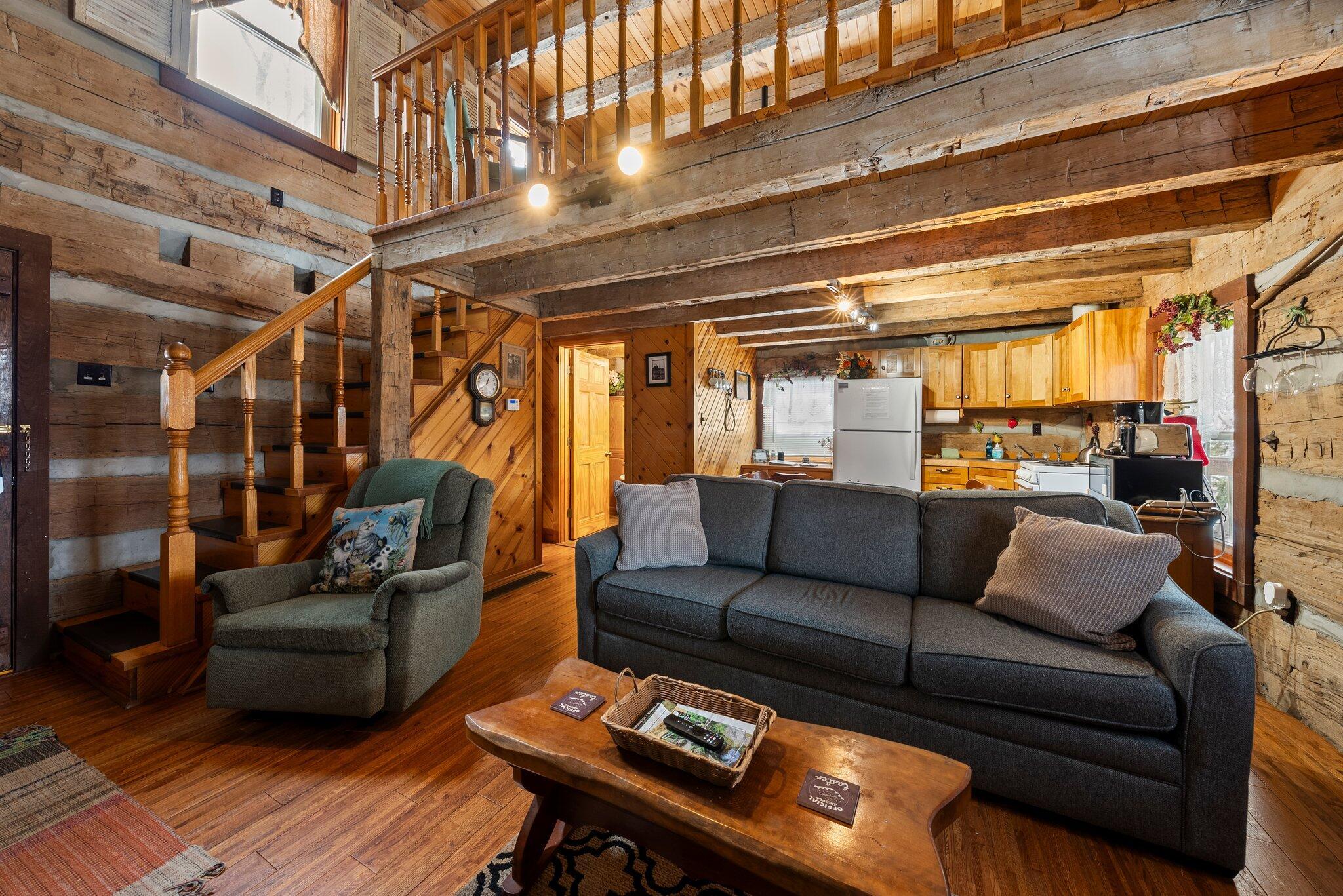 14635 Little Cola Road, Rockbridge, Ohio image 43